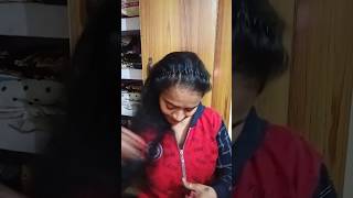 Aag lagane wala tyohaar💣🧨🪔🎇 comedy funny husbandwifecomedy couplecomedy viralvideo [upl. by Pearla]