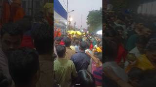 Ganga Ghat Chhath Puja Video viralvideo trending short reels [upl. by Clara553]