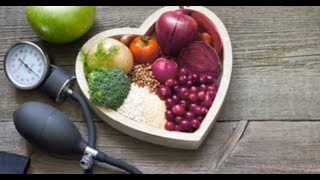 Five fruits to lower cholesterol [upl. by Dine342]