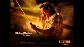 Kill Bill Vol 2 OST  Tu Mirá 1975  Lole y Manuel  Track 5  HD [upl. by Ffoeg]