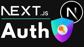 NextAuth Login Authentication Tutorial with Nextjs App Directory [upl. by Rastus]