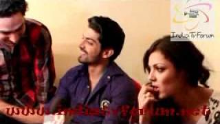 quotGeet Maan aka Drashti Gurmeet joint itvf interviewquot [upl. by Sabas]