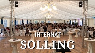 Internat Solling Abitur 2018 [upl. by Harad]