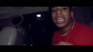 NLE Choppa  Drip official music video Shot by rcco [upl. by Ylrak]