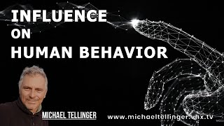 Influence On Human Behavior [upl. by Slorac726]