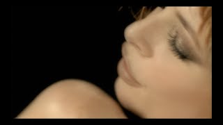 Mylène Farmer  LAmour nest rien Clip Officiel [upl. by Quickman401]