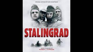 Stalingrad Finale Extended [upl. by Noiram]