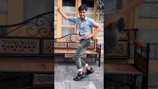 Gori tori patari re kamariya😘😘🥰🥰❤️❤️ dance youtubeshorts bhojpuri youtube trending [upl. by Ahseenyt]