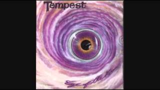 Tempest  Eye of the Storm [upl. by Brad]