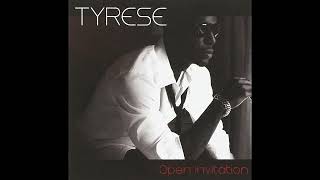 Tyrese  Stay [upl. by Elroy]