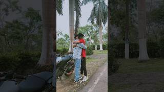 True friend 🫂❤️newstory youtubeshorts assamese assamesestory viral viralvideo fypage fyp [upl. by Neom]