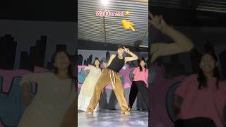 Rukum kot  trending dance [upl. by Neram279]