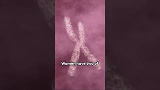 Unraveling the Mysteries of XChromosomal DNA [upl. by Nivets827]