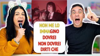 NON SBAGLIARE IL TESTO DELLA CANZONE challenge [upl. by Atthia350]