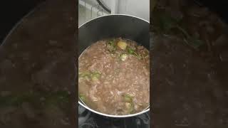 NAKAKATAKAM NA PINAPAITAN LUTONG ILOCANO pinoyrecipe [upl. by Aryaz982]