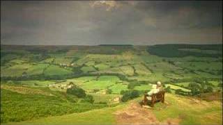 North York Moors North Yorkshire England [upl. by Lebazi]