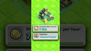 NEW Hammer Jam 2024 Explained Clash of Clans [upl. by Melak]