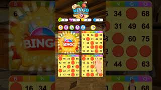 Bingo Country Days Best Free Bingo Games [upl. by Kerwinn164]