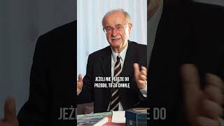 Kapitalizm jest WSPANIAŁY bo prowadzi do CIĄGŁYCH INNOWACJI Roman Kluska SUBSKRYBUJ [upl. by Firahs968]