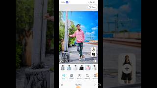 Picsart photo editingshortvideo viralshorts youtubeshort RanaEditor [upl. by Aaren152]