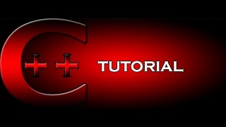 C Tutorial Struktura perseritese while Video Demostrim [upl. by Tabb577]