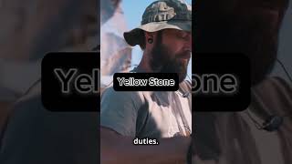 yellowstone season 5 episode 11 recap yellowstone yellowstone [upl. by Ecyor]