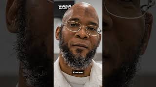 Marcellus Williams Execution and the Push to Stop Robert Robersons Death Sentence [upl. by Guildroy]