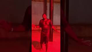 Escape water park rain dance song shorts subscribe [upl. by Benedick]