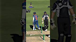 Dont Mess with Sachin 🤯  shorts viral cricket [upl. by Melessa]