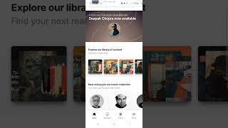 The FREE Audible Alternative Enjoy Books Without Cost [upl. by Lauri]