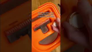 The best flat mop on the market link in bio cleaningvideos moppingvideos cleanhome [upl. by Feune]