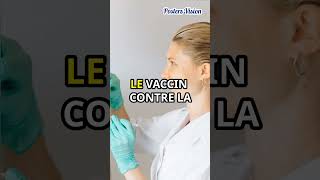 5 découvertes scientifiques qui ont révolutionné la médecine découverte penicilline insuline ADN [upl. by Kimura]