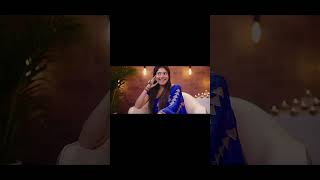 Saipallavi singing song shortfeed shortsviral pearlymanney [upl. by Doughty850]