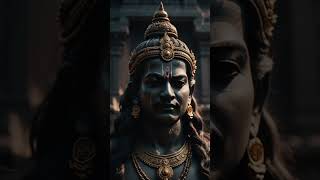 महादेवनेधारणकियाकमलपुष्पकारूप🌺🕉️bhaktitrendingmahadevshorts [upl. by Whittemore]