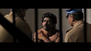 Moodar Koodam deleted Scene 05 [upl. by Myke]