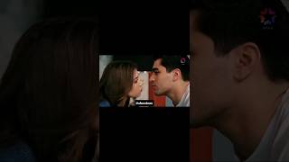 SeyFer🔥 fypシ゚ art fun video best ship shorts aşk romantic seyfer [upl. by Mahgirb]