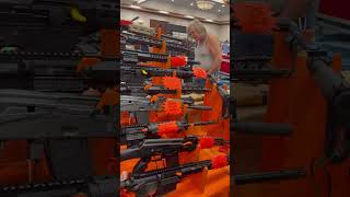 Arizona gun show [upl. by Keil]