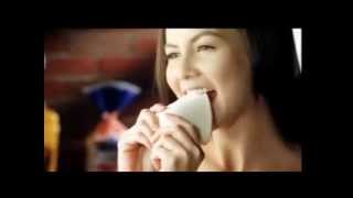 Gardenia Philippines 2010 Commercial [upl. by Acinomal]