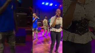 Omemma worship worshipmusic challenge faith duet omemma music impact love viralshorts [upl. by Faustena]