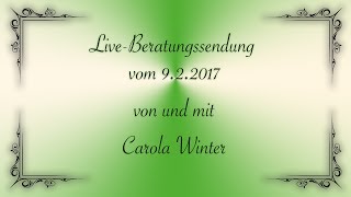 Livestream von Winternettv [upl. by Gnilsia]