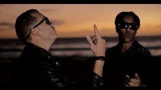 NRick feat Patrick ANDREY  Le temps i efface pa rien [upl. by Dash]