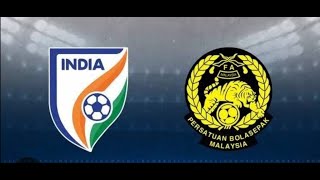 ind football live [upl. by Bushweller]