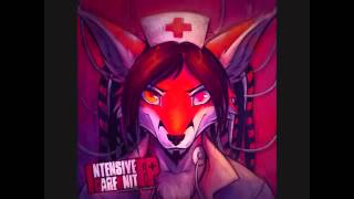 Renard  Intensive Care Unit [upl. by Erdnaet908]