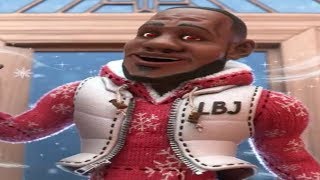 The Sprite Cranberry Curse [upl. by Leuqram]