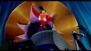 RockaDoodle Theatrical Trailer [upl. by Ecyor]