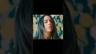 Billie Eilish I feel like I write so [upl. by Annua]