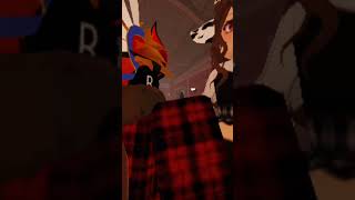 mara and rektway roblox [upl. by Arni112]