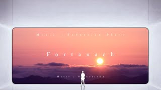 【8 minutes】Fortanach  Sebastian Plano [upl. by Madalena]