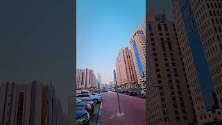 Abu Dhabi city 🏙️abudhabi travel capitalcity explore middleeast subscribe views viralvideo [upl. by Cave]