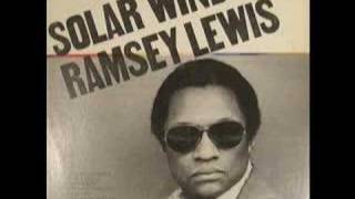 Ramsey Lewis  Summer Breeze [upl. by Alyakam244]